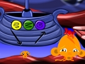 Jogo Macaco vá feliz chocolate estágio 72 online