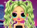Jogo Costura de outono da Semana de Moda de Paris  online
