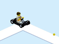 Jogo Praça da cidade  online