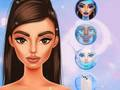 Jogo Prinxy Winterella online