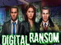 Jogo Resgate Digital  online