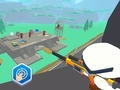 Jogo Mestre de atiradores  online