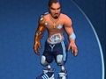 Jogo Gridpunk online