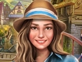 Jogo Fazenda Pequena Pradaria  online