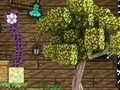 Jogo Minecraft: artesanato de poções  online