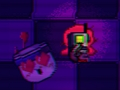 Jogo Anel Anel Bang 2  online