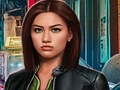 Jogo Enganar a verdade  online