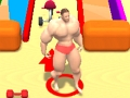 Jogo Aceleração dos Músculos  online