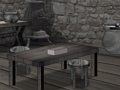 Jogo Florescendo  online