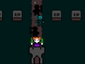 Jogo Comandante Necrótico  online