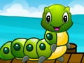 Jogo Resgate o homem amarrado  online