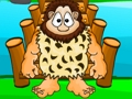 Jogo Resgate o pombo 2  online