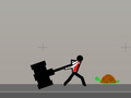 Jogo Combinação Épica  online