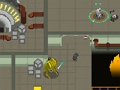 Jogo Clanker. io  online