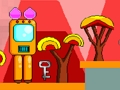 Jogo Teko vs Doov 2 online