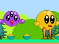 Jogo Touba online