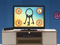 Jogo Fuga da casa de metal  online