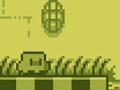 Jogo Gappy 3 online