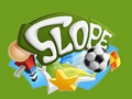 Jogo Declive  online