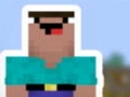 Jogo Noob Steve online