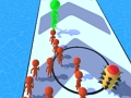 Jogo Portões da Prisão  online