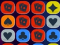 Jogo Partida de Patti Adolescente  online