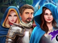 Jogo Sombra do Castelo  online