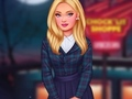 Jogo Aparência de Riverdale  online