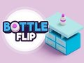 Jogo Vire a garrafa  online