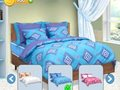 Jogo Design de Casa: Decorar Casa  online