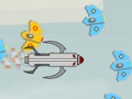 Jogo Melhor Borboleta  online