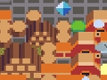 Jogo Triset. io  online