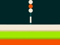 Jogo Tiro em cores  online