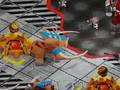 Jogo Gemas de Artesanato Estelar  online