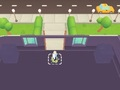 Jogo Pet Healer - Hospital Veterinário  online