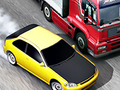 Jogo Mestre do Piloto de Tráfego  online