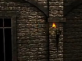 Jogo The Rooms: Desafio de Fuga  online