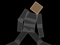 Jogo Mutilar uma boneca  online