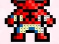 Jogo Colojón online