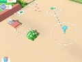 Jogo Cuttie Pet Shop online
