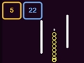 Jogo Números Cobra  online