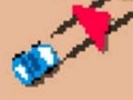 Jogo Socorro, Sem Freio :( online