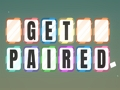 Jogo Obter emparelhado  online