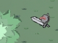 Jogo Derrubar online