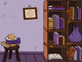Jogo Malacadabra online