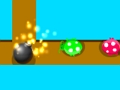 Jogo Caça ao inseto  online