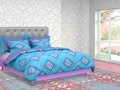 Jogo Projeto de casa - decorar a casa  online