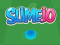 Jogo Slime. Io  online