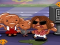 Jogo O Macaco Vai Feliz Palco 683  online
