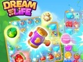 Jogo Sonho de vida  online